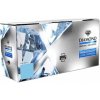 Q2612XFUDI Diamond HP Q2612A XL toner (Nová zostava) 3K (Q2612XFUDI) Q2612XFUDI Diamond HP Q2612A XL toner (Nová zostava) 3K (Q2612XFUDI)