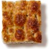 Chlieb a láska Foccacia Chlieb a láska Foccacia