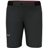 Salewa Pedroc Dst W Shorts black 36 Salewa Pedroc Dst W Shorts black 36