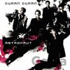 Duran Duran: Astronaut LP - Duran Duran Duran Duran: Astronaut LP - Duran Duran