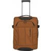 Travelite Briize Wheeled Duffle S Curry Travelite Briize Wheeled Duffle S Curry