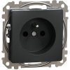 Sedna Design SDD114011