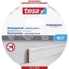 tesa WALLPAPER 77743-00000-00 montážna páska tesa® POWERBOND biela (d x š) 5 m x 19 mm 1 ks; 77743-00000-00 tesa WALLPAPER 77743-00000-00 montážna páska tesa® POWERBOND biela (d x š) 5 m x 19 mm 1 ks; 77743-00000-00