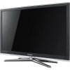 Samsung UE40C6500