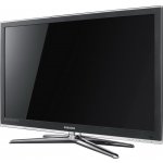Samsung UE40C6500