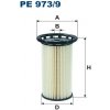 FILTRON Palivový filter PE973/9 FILTRON Palivový filter PE973/9