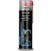Motip Tuk na brzdové doštičky 500 ml Motip Tuk na brzdové doštičky 500 ml