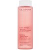 Clarins Soothing Toning Lotion upokojujúca a tonizačná pleťová voda 200 ml pre ženy Clarins Soothing Toning Lotion upokojujúca a tonizačná pleťová voda 200 ml pre ženy