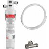 Franke Filtračná sada Clear Water S 150.0730.809 Franke Filtračná sada Clear Water S 150.0730.809