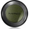 MAC Cosmetics Eye Shadow očné tiene odtieň Humid 1,5 g MAC Cosmetics Eye Shadow očné tiene odtieň Humid 1,5 g