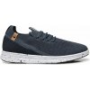Topánky SAOLA TSAVO Lady EU 38,5 Topánky SAOLA TSAVO Lady EU 38,5