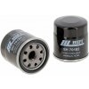 HIFI FILTER hydraulický filter SH 70182 HIFI FILTER hydraulický filter SH 70182