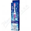 Biotter Pharma WW-Pulsar Biotter Pharma WW-Pulsar