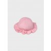 Klobúk Mayoral - 2510879014-ihneď Klobúk Mayoral - 2510879014-ihneď