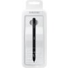 Samsung Original Stylus S-Pen EJ-PT830BBE