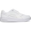 Dámska rekreačná obuv UNDER ARMOUR-UA Flex W white/white/distant gray Biela 39 2026 Dámska rekreačná obuv UNDER ARMOUR-UA Flex W white/white/distant gray Biela 39 2026