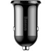 Baseus CCALLP-01 Baseus CCALLP-01