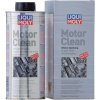 LIQUI MOLY Motor Clean - čistič motora 500 ml LIQUI MOLY Motor Clean - čistič motora 500 ml