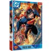 TREFL Superman 1000 dielov TREFL Superman 1000 dielov