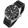 Casio MDV-107-1A1 Casio MDV-107-1A1