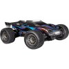 Traxxas LED osvetlenie Mini XRT (sada) Traxxas LED osvetlenie Mini XRT (sada)