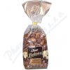 Poex Choco Exclusive Mlsný balíček 600 g