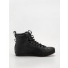 Converse Chuck Taylor All Star Hiker Boot Hi A13234/Black/Black/Black