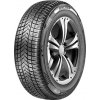 Novex AS 5G 205/45 R17 88Y XL M+S 3PMSF celoročné osobné pneumatiky Novex AS 5G 205/45 R17 88Y XL M+S 3PMSF celoročné osobné pneumatiky