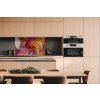 DIMEX | Dibond doska za kuchynskú linku | DBW-10060-160 Abstraktný múr | 100 x 60 cm + Dibond obkladová doska Dimex do kuchyne Abstraktný múr v rozmere 100 x 60 cm + lepidlo zadarmo DIMEX | Dibond doska za kuchynskú linku | DBW-10060-160 Abstraktný múr | 100 x 60 cm + Dibond obkladová doska Dimex do kuchyne Abstraktný múr v rozmere 100 x 60 cm + lepidlo zadarmo