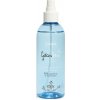 Ziaja GdanSkin Face & Body Mist - Hydratačná hmlovina na tvár a telo 200 ml Ziaja GdanSkin Face & Body Mist - Hydratačná hmlovina na tvár a telo 200 ml