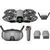 DJI DJI Neo 2 Motion Fly More Combo (RC Motion 3) DJI DJI Neo 2 Motion Fly More Combo (RC Motion 3)