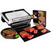 Tefal Optigrill+ GC712D34 Tefal Optigrill+ GC712D34