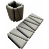 Sharp Shape Magnetické závažie 2 × 0,5 kg Sharp Shape Magnetické závažie 2 × 0,5 kg