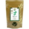 Salvia Paradise Chlorella Japanese dezintegrovaná HQ - 250 g Salvia Paradise Chlorella Japanese dezintegrovaná HQ - 250 g