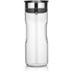WMF Karafa na vodu Motion 0,8 l WMF Karafa na vodu Motion 0,8 l