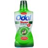 Odol Stoma Paradentol ústna voda 500 ml