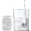 Philips Sonicare HX3911/40 ústna sprcha 1 ks