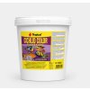 Tropical Cichlid Color Flakes XXL 5 l