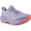 Asics Bežecké topánky NOVABLAST 5 TOKYO 1012b912-500 Asics Bežecké topánky NOVABLAST 5 TOKYO 1012b912-500