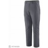 Patagonia Terravia Trail nohavice, Forge grey 32 Patagonia Terravia Trail nohavice, Forge grey 32