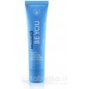 Curaprox Be You zubná pasta Daydreamer 60ml Curaprox Be You zubná pasta Daydreamer 60ml