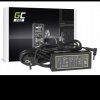 Green Cell PRO nabíjačka AC Adapter pre HP 65W / 19.5V 3.33A / 4.5mm-3.0mm Green Cell PRO nabíjačka AC Adapter pre HP 65W / 19.5V 3.33A / 4.5mm-3.0mm
