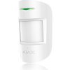 AJAX SYSTEMS Ajax CombiProtect white (7170) AJAX SYSTEMS Ajax CombiProtect white (7170)