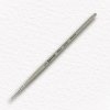 ŠTETEC NA AKVAREL - ESCODA - PERLA - SÉRIA 1430 - #5/0 ŠTETEC NA AKVAREL - ESCODA - PERLA - SÉRIA 1430 - #5/0