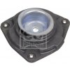 Oporné ložisko pružiacej jednotky FEBI BILSTEIN 102535 Oporné ložisko pružiacej jednotky FEBI BILSTEIN 102535