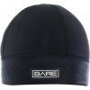 Bare Neo Beanie 2mm