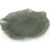 Tanier FOL šalvia zelená D37 cm Tanier FOL šalvia zelená D37 cm
