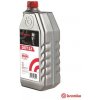 Brzdová kvapalina BREMBO L 05 010 (L05010) Brzdová kvapalina BREMBO L 05 010 (L05010)