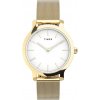 TIMEX Transcend TW2U86800 TIMEX Transcend TW2U86800