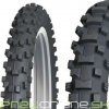 DUNLOP GEOMAX AT82 110/100 R18 64M DUNLOP GEOMAX AT82 110/100 R18 64M